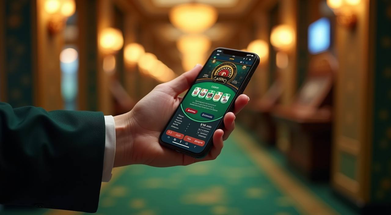6d lotto Daftar 6d lotto dalam beberapa langkah