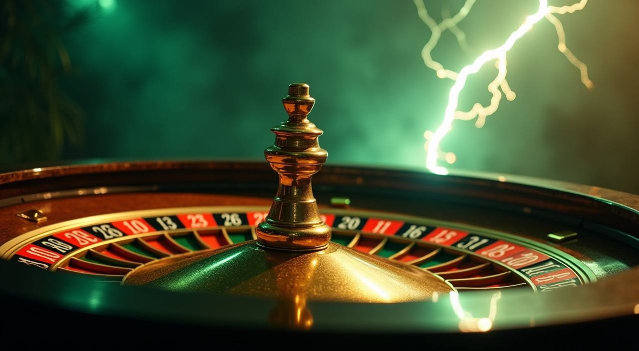 6d lotto Jawapan Lengkap Untuk Soalan Lazim Anda di 6d lotto
