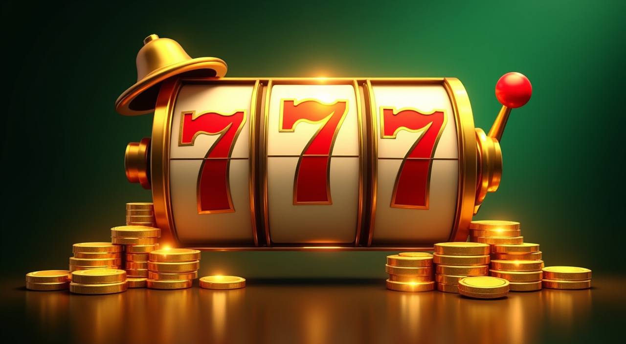 6d lotto Baccarat