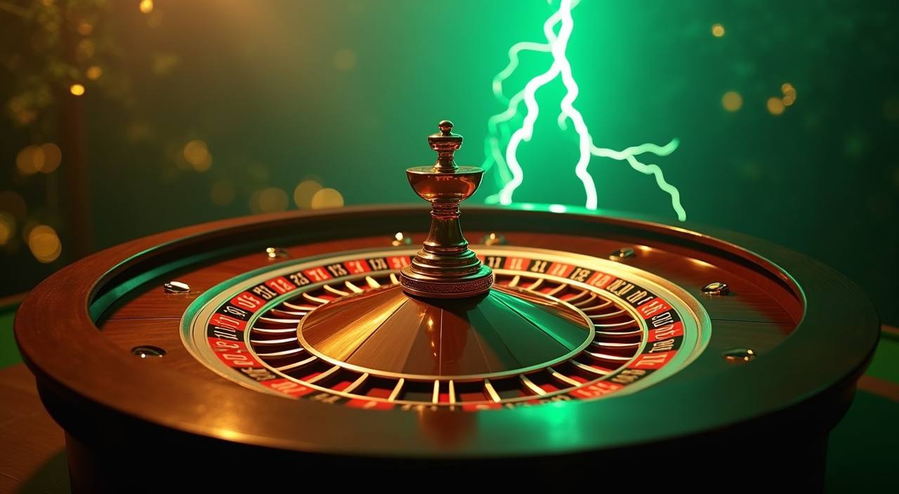 6d lotto Rezeki