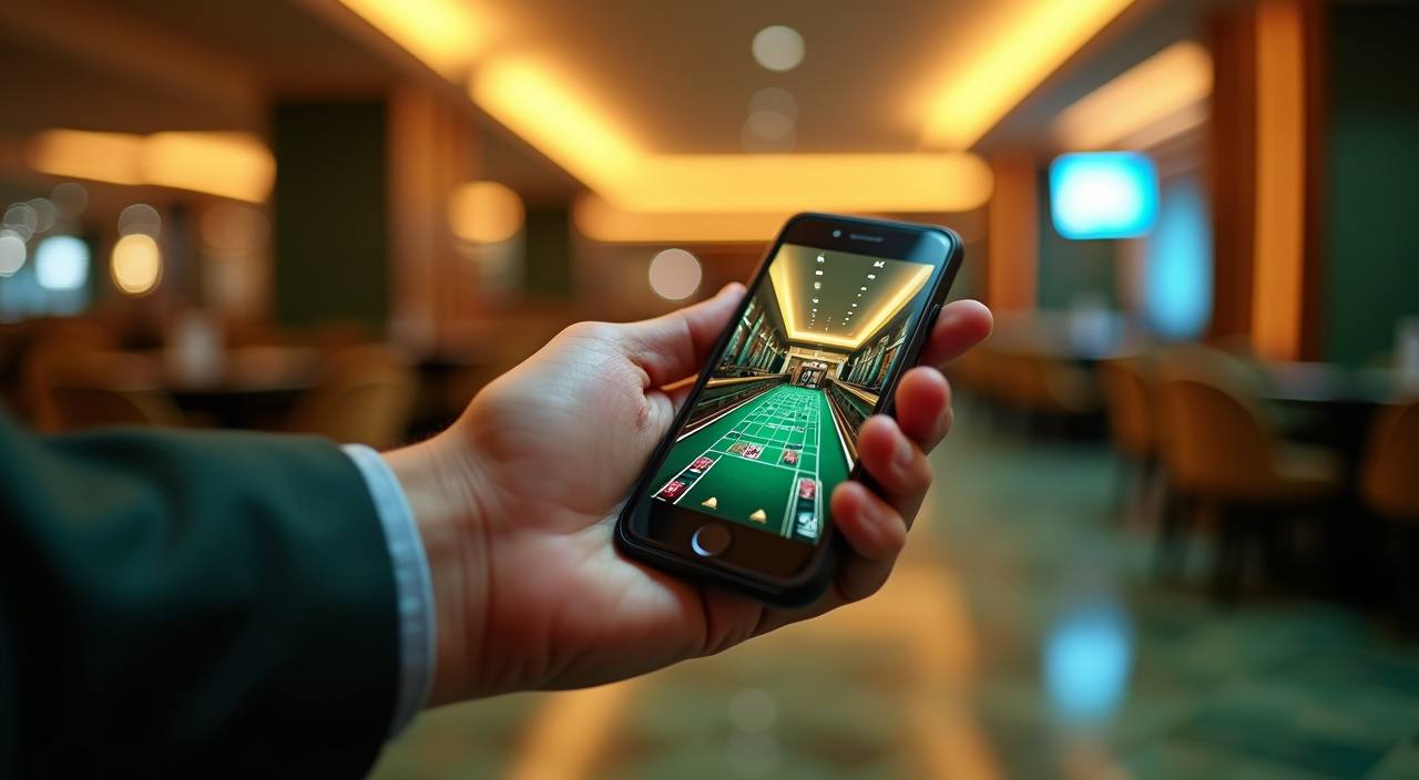 6d lotto Jelajahi Pelbagai Pilihan Meja Omaha di 6d lotto