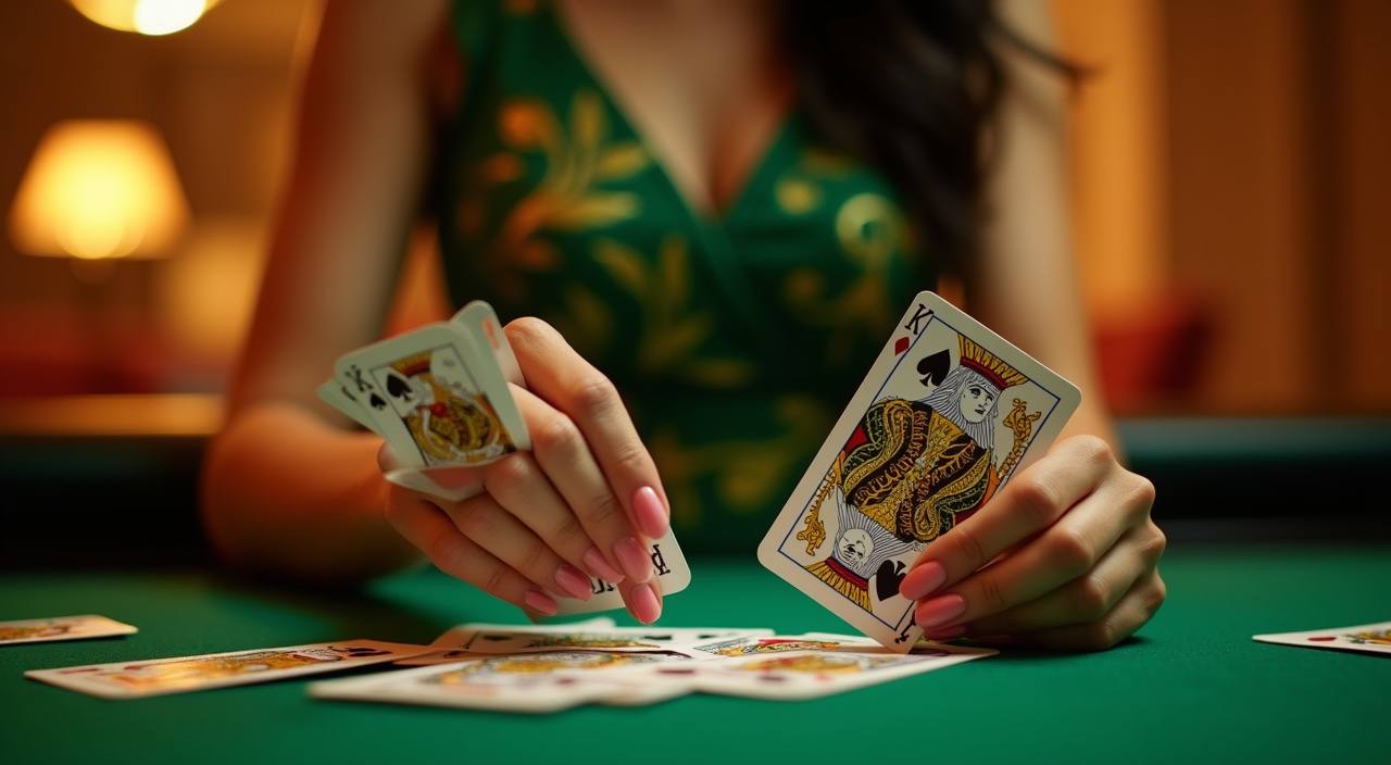 6d lotto Apa Ada di Dalam Lobby Omaha 6d lotto Anda
